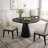 Jennea Round Dining Table-1274527219-1274527218