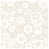 Beige clair / blanc moyen