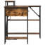Computer Desk-1630383948