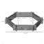 Lit de jardin Saisen-743098320