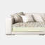 Upholstered L-Shaped Sectional-1993053060-1993053058