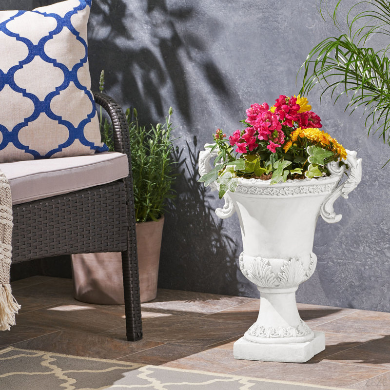 JARDINIER MGO GARDEN