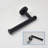 5 - Piece Bathroom Hardware Set-73915742