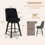 Tabouret Grenora-320860057-320860061