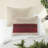 Luxurious Suede Bedding Set, Polyester, Transitional Style, Ideal For Bedroom