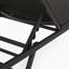 Chaise longue inclinable Audyn-124198972-100694915