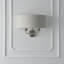 Landover Armed Sconce-1817813349-1817813348