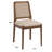 Dinwiddie Side Chair-134343825-134343826