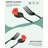Prep & Savour Cainwood Stainless Steel Flatware Set - Service for 4