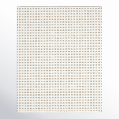 Gilson Handmade Recycled P.E.T Indoor/Outdoor Rug