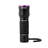 4.34'' Battery Powered Integrated LED Flashlight