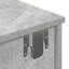 112-9 Wall Mounted Shelf-105676294