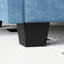 Causeuse confortable Bangura 74,27 po-1998516859