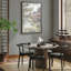 Arathi Authentic Woven Paperweave Wallpaper-150587251