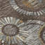 Tapis géométrique de qualité supérieure lavable à la machine Mayfield AMF2206-1225357157-1225357165