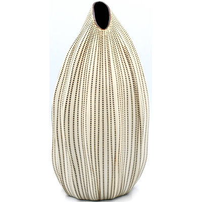 Vase de table Bayoleth