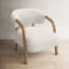 Brodie Chair-Sheldon Ivory-120640501-87776555