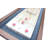 Santa Fe Playcraft Shuffleboard Table-35899401-128757741