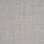 Simon Indoor/Outdoor Fabric-1334079742