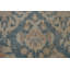 Tapis traditionnel délavé 10 x 13