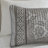 Bellagio 7 Piece Jacquard Comforter Set-1385126889-1357620238