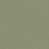 Dark Gray selected