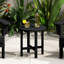 Table d'appoint d'extérieur Altura Adirondack-1151677862