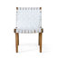 FAUTEUIL CHARLOTTE-861925498