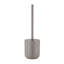 KUA Toilet Brush - Moonbeam (beige)-2062929878