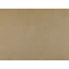 Essential Fabric-18483108