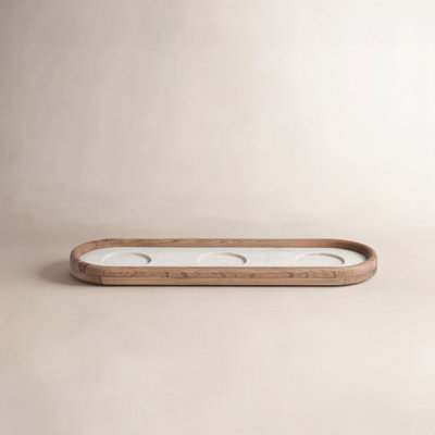 Alberton Candlestick Holder