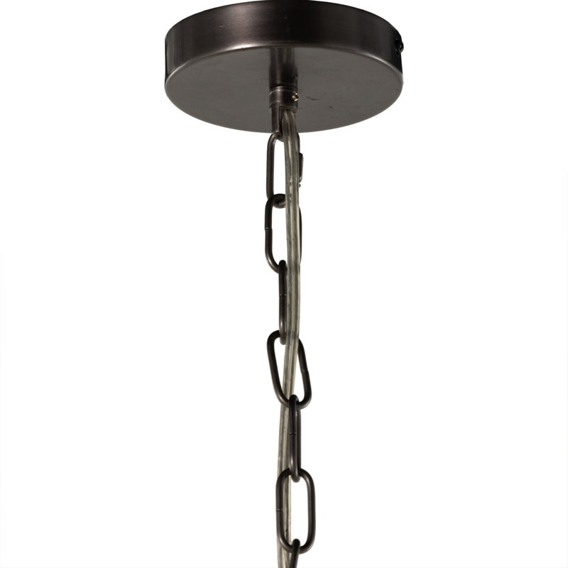 Overscale 1 - Light Pendant