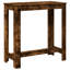 53-9 Dining Table-105675926