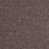 Brown Linen Textured Fabric