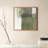 Clarabelle Modern & Contemporary Painting Print