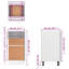 Lyon Drawer Bottom Cabinet Lyon-1184844569