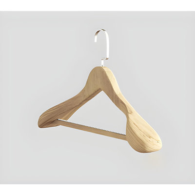 Portemanteaux AILINK Camphor