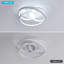 Bujar 30cm Flush Mount Ceiling Light