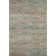 Premium Machine Washable Mayfield Multi Rug