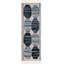 Tapis Frystown-466081197