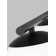 Vibi 4 - Light Dimmable Kitchen Island Linear Chandelier