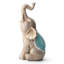 Lesley Animals Weather Resistant UV Resistant Garden Statue