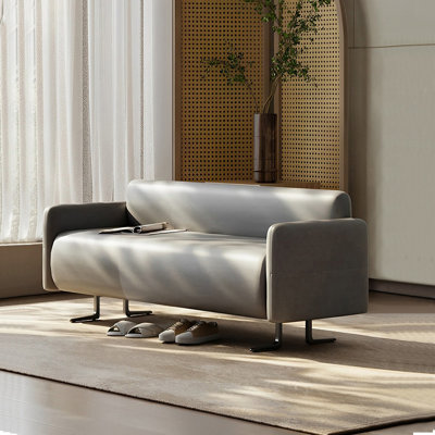 Tabouret de chambre simple italien