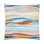 Lodi Pillow Cover & Insert