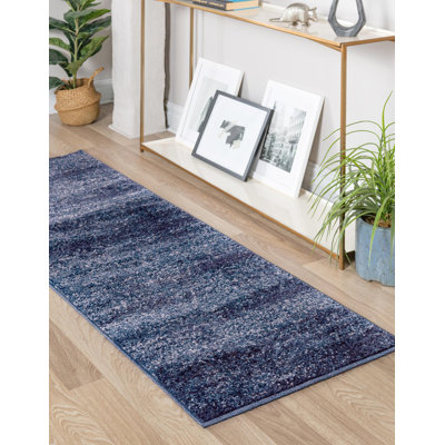 Franchester Indoor Rug