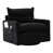Black est en rupture de stock