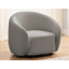 Roundi 2 - Piece Living Room Set-206001501