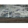 Tapis Drayton Cedar Springs