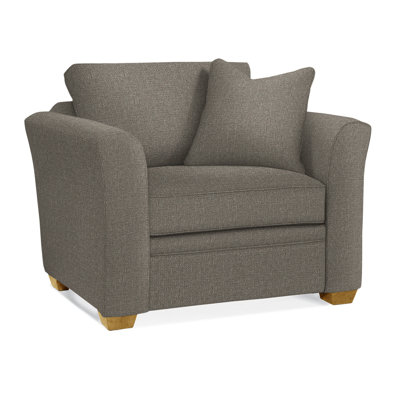 Bridgeport Upholstered Armchair