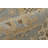 Earlston Performance Wool Oriental Indoor Rug-1313822657